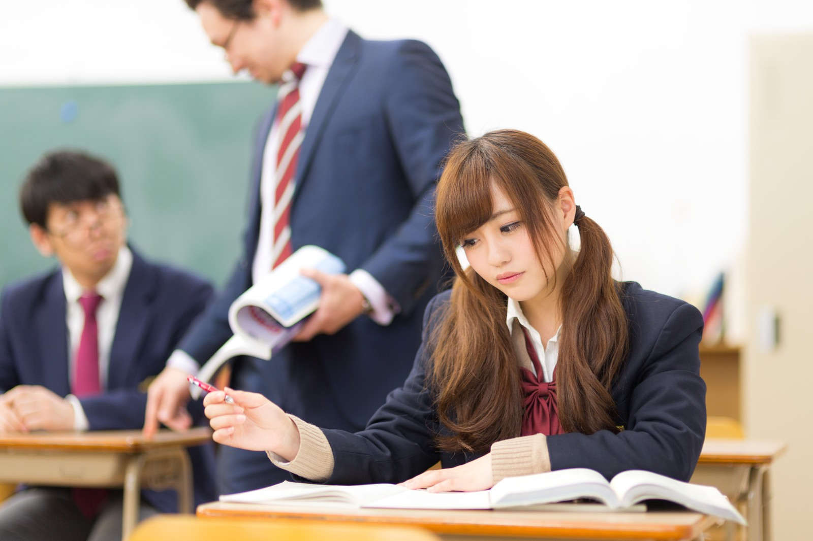 Japan Student Porn